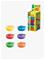 SES Creative - Fingerpaint 6x45ml - (S00398) – kuva 5