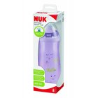 NUK LILA 450 ML SPORTS PULLO