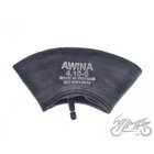 WM AWINA 4.10/3.50-6 TR13 ATV SISä?RENGAS