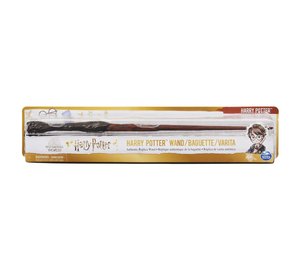 WW CHARMING WAND ASST. CDU