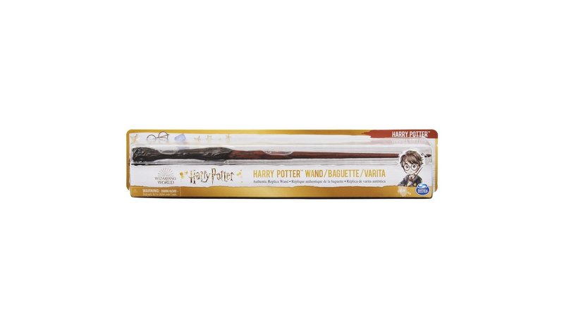 WW CHARMING WAND ASST. CDU