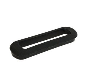AXIXTECH 127X28X17MM ASENNU