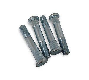 BRONCO VANTEEN PULTIT M10X1.25X58 POLARI