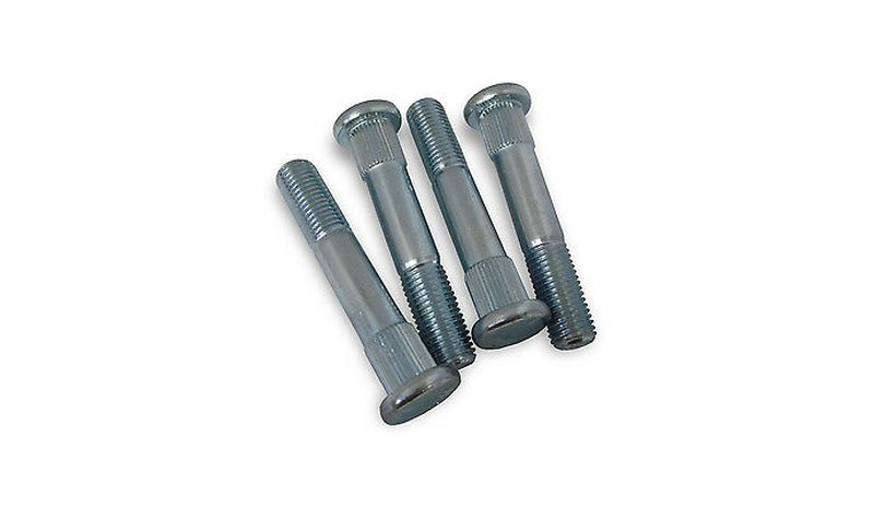 BRONCO VANTEEN PULTIT M10X1.25X58 POLARI