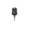 THULE TH SPN243 DYNAMIC / MOTION N243 MU – kuva 1