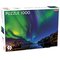 TACTIC NORTHERN LIGHTS 1000P PALAPELI – kuva 1