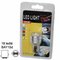 C-BRIGHT BAY15D 12V LED-POLTTIMO – kuva 1