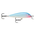 RAPALA TEAM ESKO 7CM/6G ICEC VAAPPU