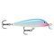 RAPALA TEAM ESKO 7CM/6G ICEC VAAPPU – kuva 1