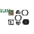 PRO FOREST KALVOSARJA WALBRO D10-HDA