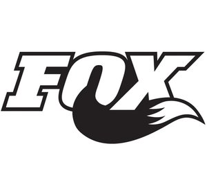 FOX SEALS: U-CUP, H [ä? 0.620 SHAFT] 4300