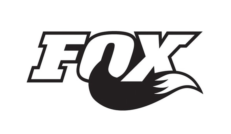 FOX SEALS: U-CUP, H [ä? 0.620 SHAFT] 4300
