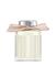 Chloé Lumineuse Eau de parfum 100 ml – kuva 7