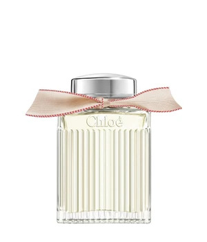 Chloé Lumineuse Eau de parfum 100 ml