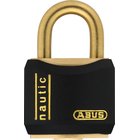 ABUS MARINE PADLOCK T84MB30