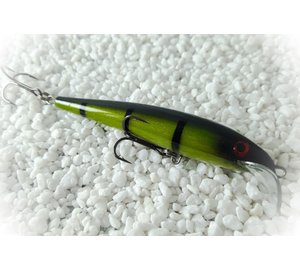 MYLURE ELITE 110MM ME8 DARRA-AHVEN VAAPP