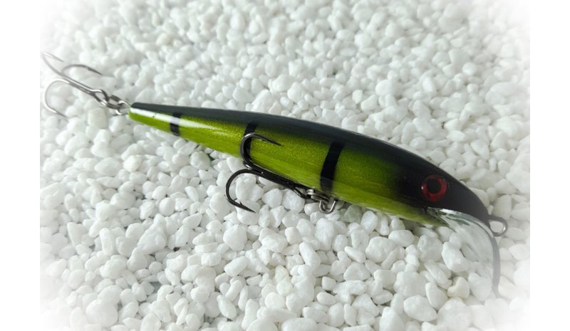 MYLURE ELITE 110MM ME8 DARRA-AHVEN VAAPP