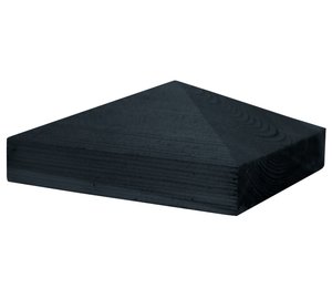 TAMMISTON PUU K3870H