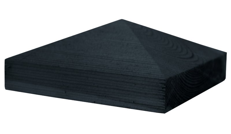 TAMMISTON PUU K3870H