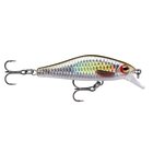 RAPALA SH.RAP SOLID SHAD 5 ROL VAAPPU