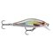 RAPALA SH.RAP SOLID SHAD 5 ROL VAAPPU – kuva 1