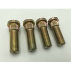 BRONCO VANTEEN PULTIT M12 X 1.5 X 40 POL