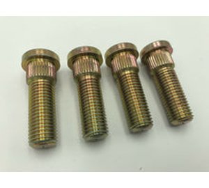 BRONCO VANTEEN PULTIT M12 X 1.5 X 40 POL