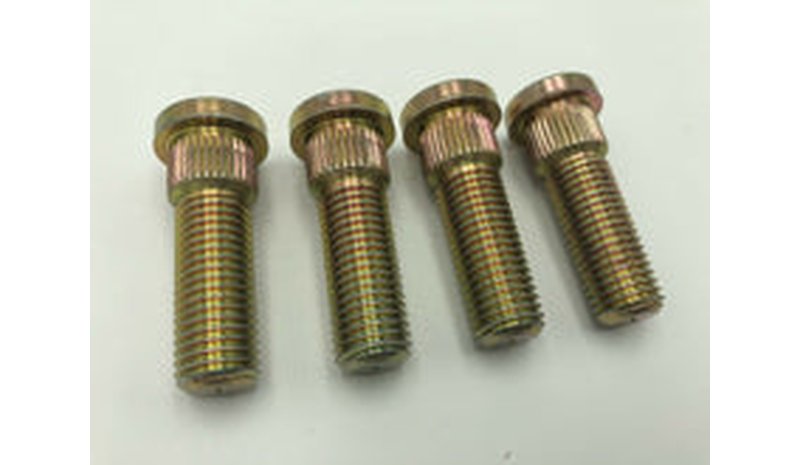BRONCO VANTEEN PULTIT M12 X 1.5 X 40 POL