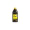 Jarruneste TEXTAR 95006200 – kuva 1