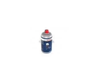 Jarruneste BOSCH 1 987 479 101
