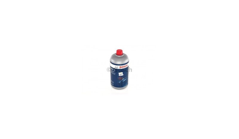 Jarruneste BOSCH 1 987 479 101