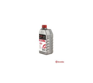 Jarruneste BREMBO L 04 205