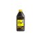 Jarruneste TEXTAR 95002200 – kuva 1