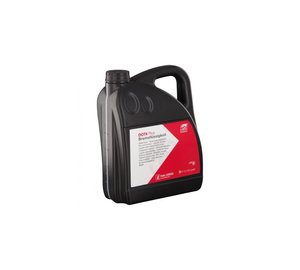 Jarruneste FEBI BILSTEIN 23932