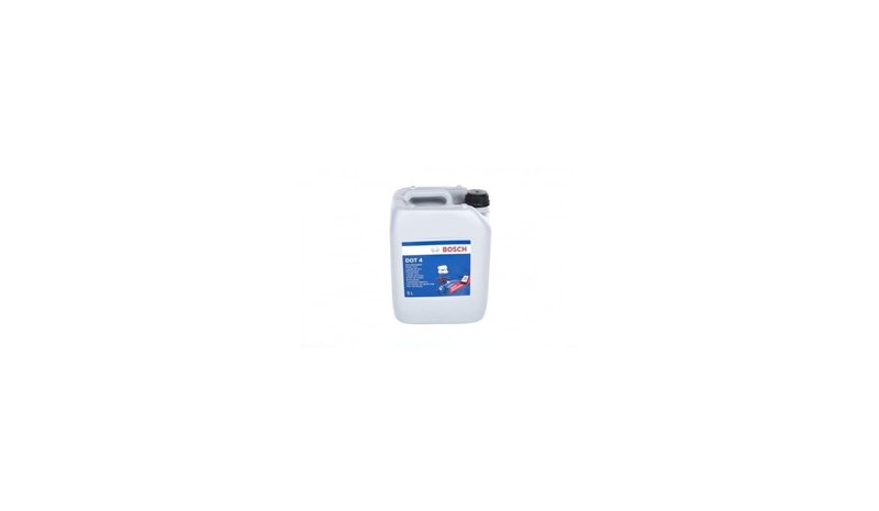 Jarruneste BOSCH 1 987 479 108 – kuva 1/2