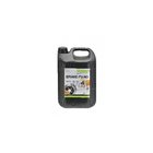 Jarruneste VALEO 402404