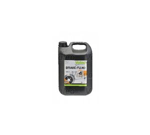 Jarruneste VALEO 402404