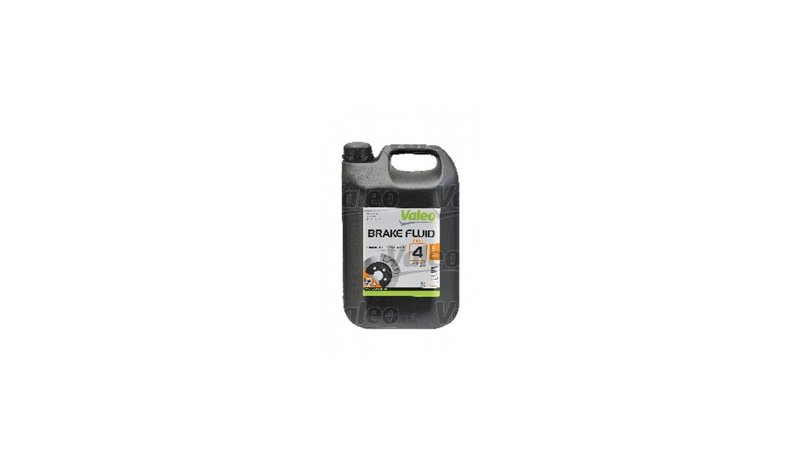 Jarruneste VALEO 402404