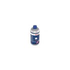 Jarruneste BOSCH 1 987 479 106