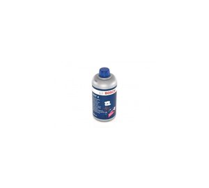 Jarruneste BOSCH 1 987 479 106