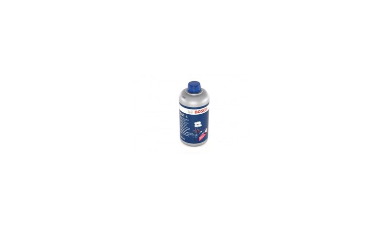 Jarruneste BOSCH 1 987 479 106