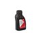 Jarruneste FEBI BILSTEIN 26748 – kuva 1