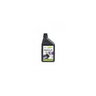 Jarruneste VALEO 402408