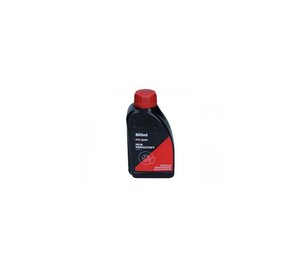 Jarruneste MAXGEAR 36-0047