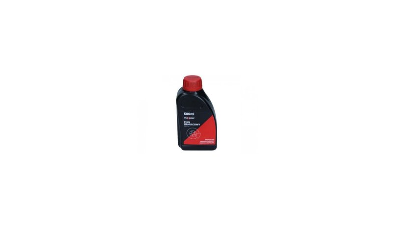 Jarruneste MAXGEAR 36-0047