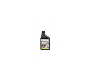 Jarruneste VALEO 402402