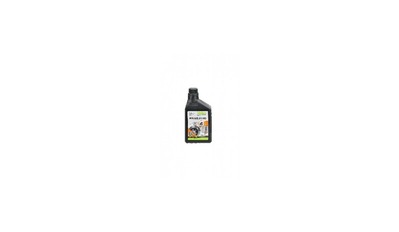 Jarruneste VALEO 402402