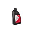 Jarruneste FEBI BILSTEIN 26461