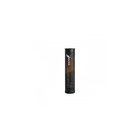 Yleisvoiteluaine WOLF LITHIUM GREASE EP 2