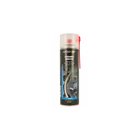 Yleisvoiteluaine MOTIP CERAMIC GREASE 500ML